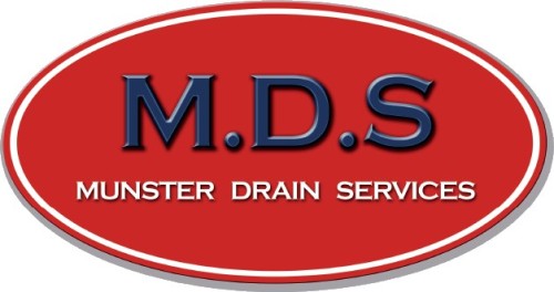 munster drain logo (Large)